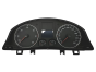 Tacho Kombiinstrument VW Golf MK5 1K0920861B 110080247034 39745