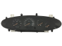 Tacho Kombiinstrument Chrysler Stratus 472838428955 50117