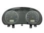 jj8213eby