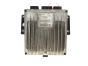 Steuergerät 8200334419 8200374152 R0410B024B Renault Delphi 30571