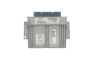 Steuergerät PSA 9646559880 9644674980-00 Sagem 41342