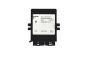 Steuergerät Moduł Mercedes A0004461019 410215010001 VDO 25680