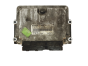 Steuergerät 0281011397 55187570 Fiat Bosch 18362
