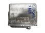 ca0-db3132eby