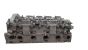 Zylinderkopf 0200EH 9651517110 1.6 HDI 16v Citroen Peugeot DV6 T162-PC
