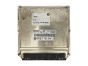 ca38-pk16396eby