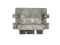 Steuergerät S120200116A 8200937869 8200700695 Renault Continental 54038
