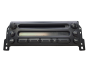 Autoradio Business CD Mini 6512 6976890 BMWRCD108-06 1320