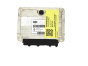 Steuergerät 310320412R 310320349R CFC333R.09 Renault Magneti 