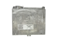 Steuergerät S111730108B 7700864451 7700874461 Renault Siemens 57935