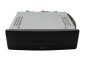 Navigationssystem Renault 8200338529 RENMCC202-00