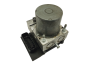 Abs-Pumpe Citroen Peugeot 9661887180 0265230773 0265951365 63072