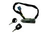 jj9770eby
