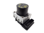Abs-Pumpe VWAG 6Q0614117S 0265231712 0265800511 Bosch 1818