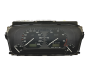 Tacho Kombiinstrument VW Golf 3 1H0919881N 6160634061
