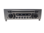 Cd-Radio Peugeot 308 96662671XH PSARCD444-70
