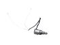 Kraftstoffventil 971B12 