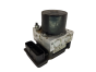 Abs-Pumpe VW AG 6Q0614117S 0265231712 0265800511 Bosch 4352