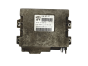 Steuergerät Fiat 46467010 IAW8F.5T Magneti Marelli 17873