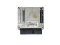 Steuergerät 0281016067 8506374 BMW Bosch