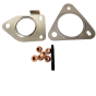 Auspuff Dichtring Original Renault 7701479130
