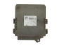 Steuergerät 9632559180 IAW1AP.81 PSA Magneti Marelli 13560