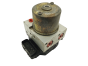 Abs-Pumpe Hyundai Trajet 58910-3A100 AC.0460-0114 65093