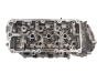 Zylinderkopf VWAG 0594AF 3.0 TDI ASB