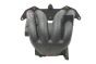 mk8895eby
