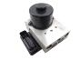 Abs-Pumpe Mercedes C W203 A0034319412 A2095450232 Ate 1113