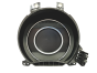 Tacho Kombiinstrument Fiat 500 735613845 503004500260