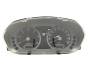 Tacho Kombiinstrument Kia Picanto 94007-07310 9400707310 44548