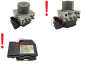 Abs-Pumpe Mini Cooper 6779303 TRW 61463