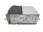 Navigationssystem Mercedes-Benz Sprinter 3 A2479001210 NTG6N ENTRY/MID
