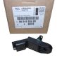Luftdrucksensor Original 9804395480 Citroen Peugeot