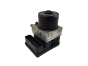 Abs-Pumpe Citroen C5 9648606980 10.0960-1128.3 ATE 6333
