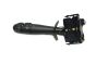 mk6948eby