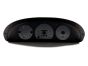 ca6-pk9517eby