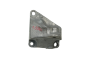 Motorhalter 113320002R 1,5 dci Renault Laguna 3