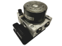 Abs-Pumpe Trafic 3 Vivaro 2 476601418R 93459794 28.5152-4012.3 60498