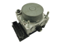 Abs-Pumpe Renault Clio 3 8200747140 0265800559 0265232077 67018
