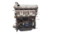 Benzinmotor F3RQ751 F3R751 Renault Megane Scenic