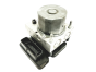 Abs-Pumpe Ducato Jumper Boxer 51935298 0265260472 Bosch Fiat PSA