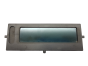 Bordcomputer-Display Renault Twingo 2 280345731R A 27051