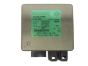 Steuergerät Renault 8200222352 6900000427 Koyo 21089