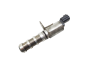 Magnetventil 237962295R Renault Dacia Smart
