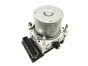 Abs-Pumpe Honda FR-V 0265231603 0265800453 Bosch