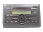 Cd-Radio Fiat Stilo 735420723