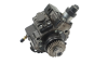 Einspritzpumpe 0445010250 167002972R--A  H8201045496 2.0 2.3 dci Renault 1854