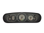 Tacho Kombiinstrument Citroen C5 Lift 9655608780  1751